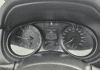 nissan-qashqai-1-6-dci-130ch-n-connecta-xtronic - 1002684713