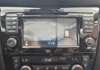 nissan-qashqai-1-6-dci-130ch-n-connecta-xtronic - 1002684713