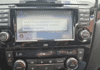 nissan-qashqai-1-6-dci-130ch-n-connecta-xtronic - 1002684713