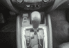 nissan-qashqai-1-6-dci-130ch-n-connecta-xtronic - 1002684713
