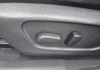 nissan-qashqai-1-6-dci-130ch-n-connecta-xtronic - 1002684713