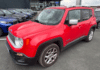 jeep-renegade-1-6-multijet-s-s-120ch-limited - 1002774713