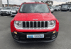 jeep-renegade-1-6-multijet-s-s-120ch-limited - 1002774713