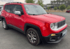 jeep-renegade-1-6-multijet-s-s-120ch-limited - 1002774713