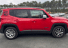 jeep-renegade-1-6-multijet-s-s-120ch-limited - 1002774713