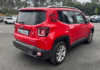 jeep-renegade-1-6-multijet-s-s-120ch-limited - 1002774713
