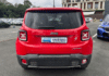 jeep-renegade-1-6-multijet-s-s-120ch-limited - 1002774713