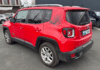 jeep-renegade-1-6-multijet-s-s-120ch-limited - 1002774713
