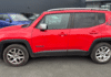 jeep-renegade-1-6-multijet-s-s-120ch-limited - 1002774713