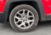 jeep-renegade-1-6-multijet-s-s-120ch-limited - 1002774713