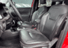 jeep-renegade-1-6-multijet-s-s-120ch-limited - 1002774713