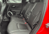 jeep-renegade-1-6-multijet-s-s-120ch-limited - 1002774713