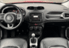 jeep-renegade-1-6-multijet-s-s-120ch-limited - 1002774713