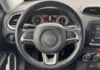 jeep-renegade-1-6-multijet-s-s-120ch-limited - 1002774713