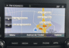 jeep-renegade-1-6-multijet-s-s-120ch-limited - 1002774713