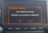 jeep-renegade-1-6-multijet-s-s-120ch-limited - 1002774713