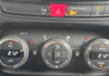 jeep-renegade-1-6-multijet-s-s-120ch-limited - 1002774713