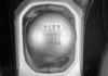 jeep-renegade-1-6-multijet-s-s-120ch-limited - 1002774713