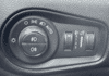 jeep-renegade-1-6-multijet-s-s-120ch-limited - 1002774713