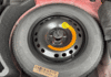 jeep-renegade-1-6-multijet-s-s-120ch-limited - 1002774713