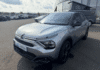 citroen-c4-1-2-puretech-130ch-s-s-max-automatique - 1002794713