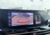 citroen-c4-1-2-puretech-130ch-s-s-max-automatique - 1002794713