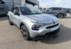 citroen-c4-1-2-puretech-130ch-s-s-max-automatique - 1002794713