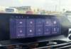 citroen-c4-1-2-puretech-130ch-s-s-max-automatique - 1002794713