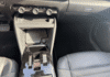 citroen-c4-1-2-puretech-130ch-s-s-max-automatique - 1002794713