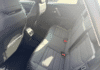 citroen-c4-1-2-puretech-130ch-s-s-max-automatique - 1002794713