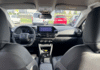 citroen-c4-1-2-puretech-130ch-s-s-max-automatique - 1002794713