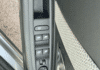 citroen-c4-1-2-puretech-130ch-s-s-max-automatique - 1002794713