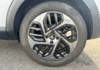 citroen-c4-1-2-puretech-130ch-s-s-max-automatique - 1002794713