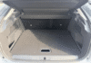 citroen-c4-1-2-puretech-130ch-s-s-max-automatique - 1002794713