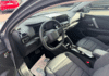 citroen-c4-1-2-puretech-130ch-s-s-max-automatique - 1002794713