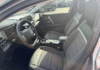 citroen-c4-1-2-puretech-130ch-s-s-max-automatique - 1002794713