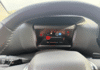 citroen-c4-1-2-puretech-130ch-s-s-max-automatique - 1002794713