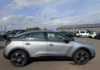 citroen-c4-1-2-puretech-130ch-s-s-max-automatique - 1002794713