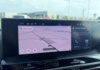 citroen-c4-1-2-puretech-130ch-s-s-max-automatique - 1002794713