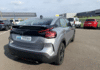 citroen-c4-1-2-puretech-130ch-s-s-max-automatique - 1002794713