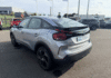 citroen-c4-1-2-puretech-130ch-s-s-max-automatique - 1002794713
