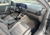 citroen-c4-1-2-puretech-130ch-s-s-max-automatique - 1002794713