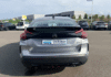 citroen-c4-1-2-puretech-130ch-s-s-max-automatique - 1002794713