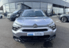 citroen-c4-1-2-puretech-130ch-s-s-max-automatique - 1002794713