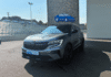 renault-austral-1-2-e-tech-full-hybrid-200ch-iconic-esprit-alpine - 1002824713