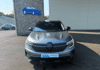 renault-austral-1-2-e-tech-full-hybrid-200ch-iconic-esprit-alpine - 1002824713
