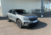 renault-austral-1-2-e-tech-full-hybrid-200ch-iconic-esprit-alpine - 1002824713