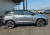 renault-austral-1-2-e-tech-full-hybrid-200ch-iconic-esprit-alpine - 1002824713