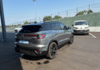 renault-austral-1-2-e-tech-full-hybrid-200ch-iconic-esprit-alpine - 1002824713
