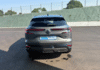 renault-austral-1-2-e-tech-full-hybrid-200ch-iconic-esprit-alpine - 1002824713